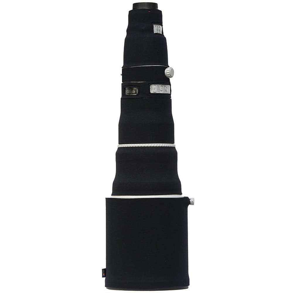 lc6002bk-000.jpg