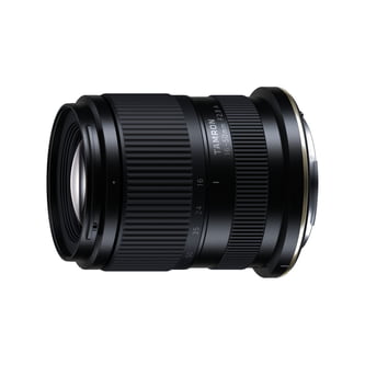 b091rf-style.jpg