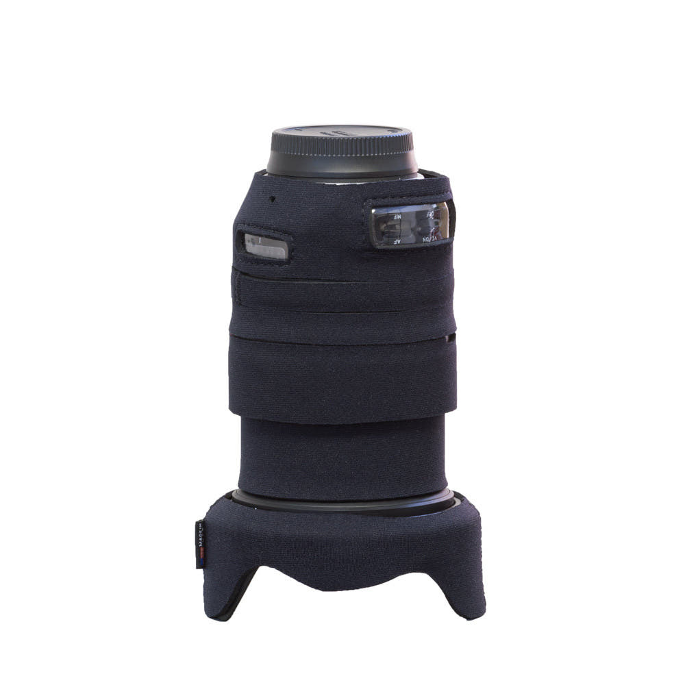 lct24702bk-000.jpg