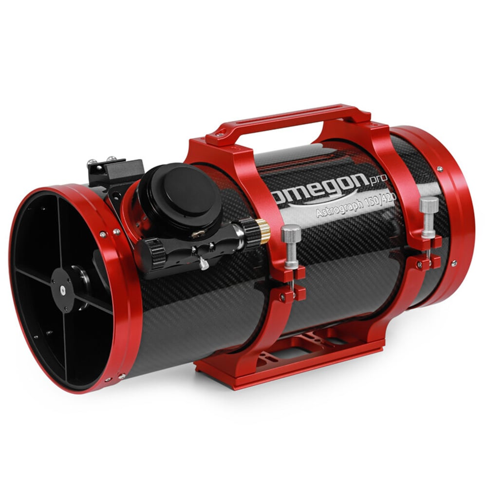 Omegon-Teleskop-Pro-Astrograph-N-150-420-OTA Kopie.jpg