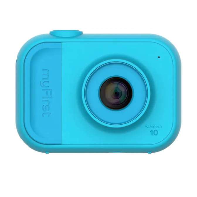 MyFirst-Camera10-Blue-01.jpg