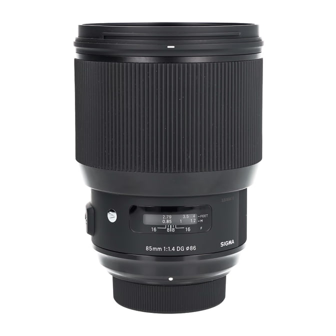 A182600-1.jpg