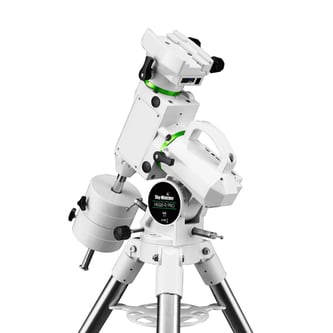 SkyWatcher_Montierung_HEQ5-R_20894_1.jpg