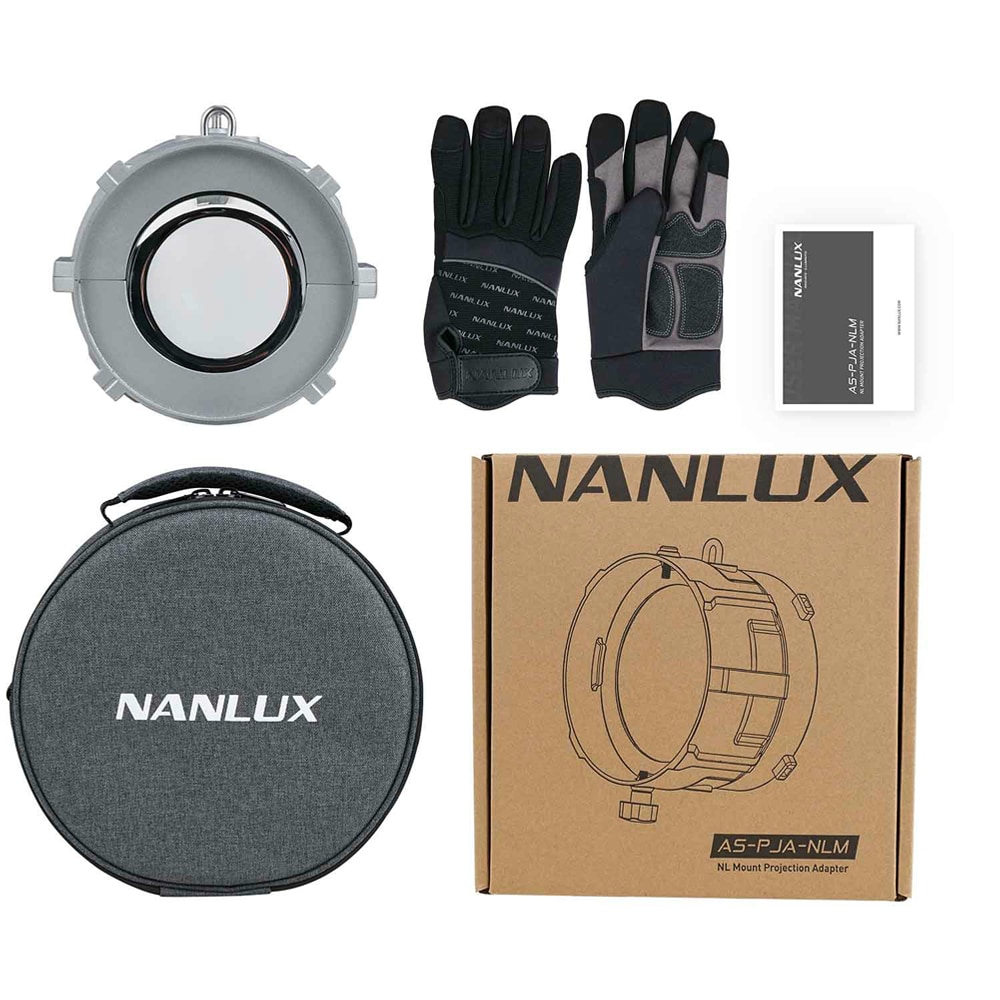 _0000_Nanlite-AS-PJA-NLM-008.jpg