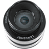 _0000_Lensbaby-850366006976-001.jpg