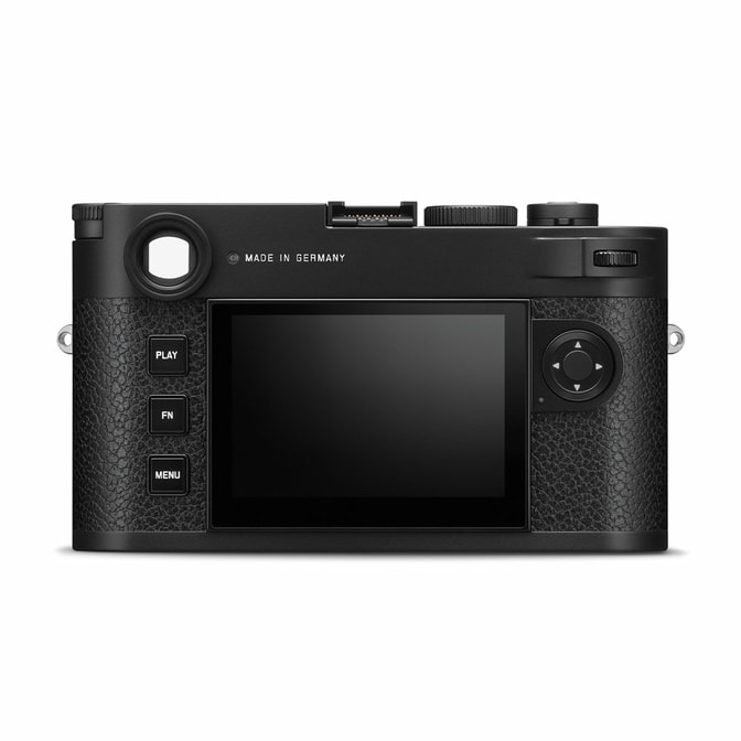 Leica-M11P-Black-2.jpg