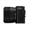 Fujifilm_X-M5_Kit_black_06.jpg