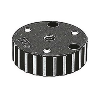 AB_140977_1.jpg