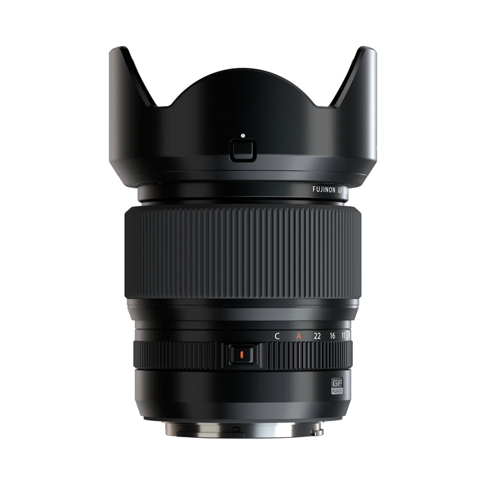 Fujifilm_GF_55_04.jpg