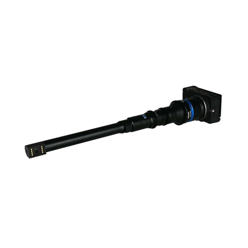 periprobe_L_Mount_2.jpg