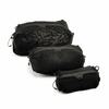 PeakDesign-46BUMPB3BK1-01.jpg