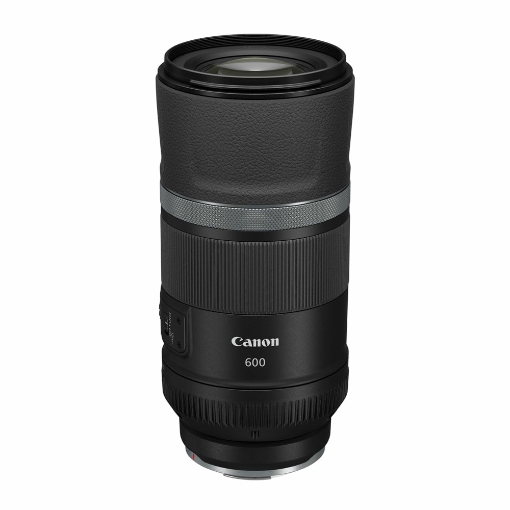 Canon_RF_600mm_01.jpg