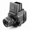 26Occ6584-2.jpg