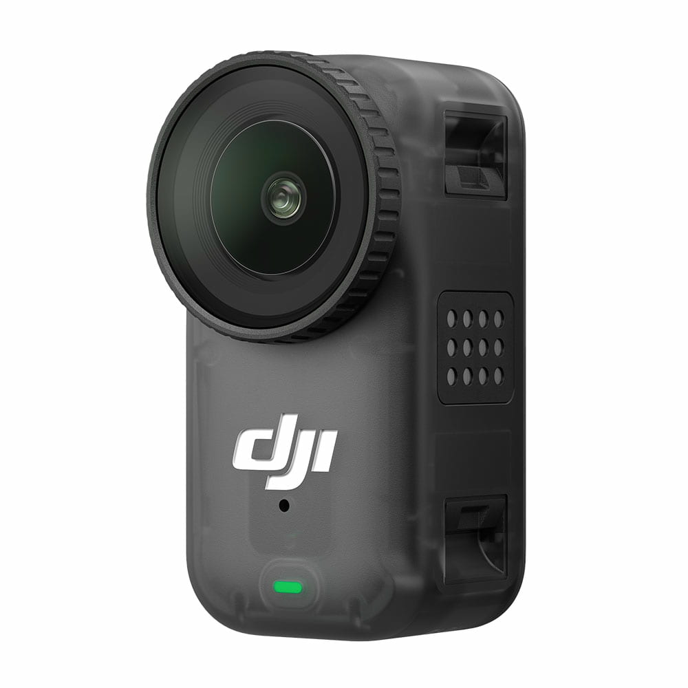 DJI_Osmo_Nano-007.jpg