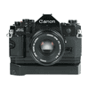 cana1winder50_1.jpg