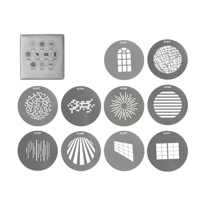 _0000_Nanlite-AS-GB-B-SET1.jpg