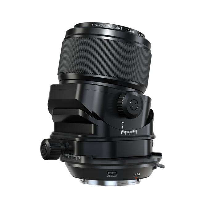 Fujifilm_GF110mm_Tilt_05.jpg