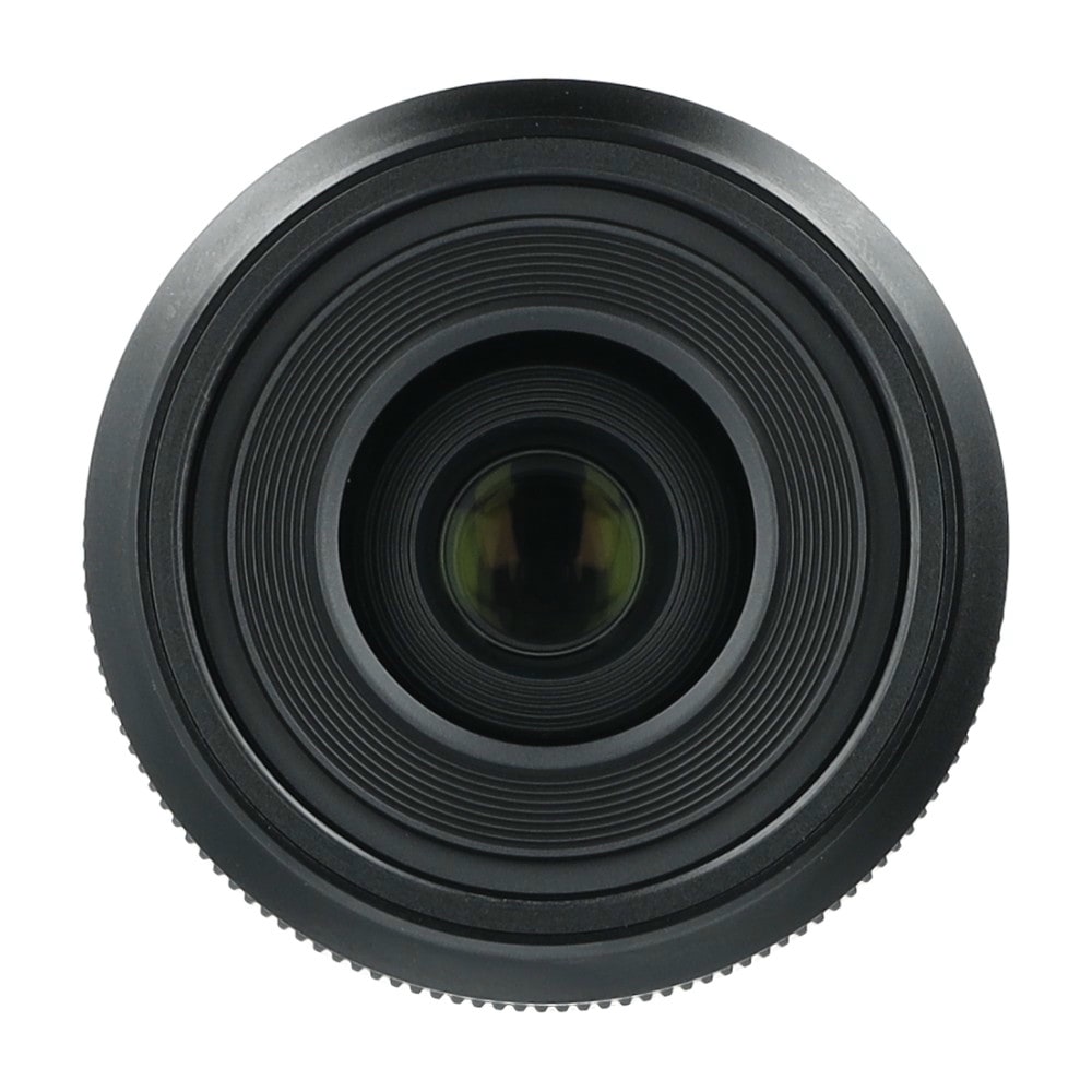 A183288_2.jpg