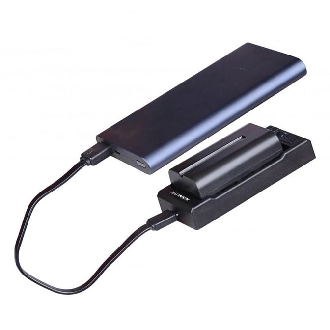 _0000_Nanlite-CN-58-001.jpg
