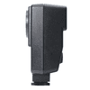 Occasion Canon Speedlite 155A