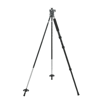 triopod_kit_Wander_01.jpg