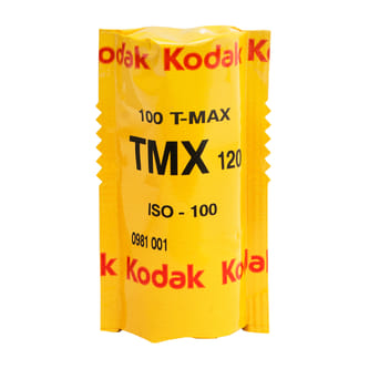Kodak_Tmax100_Rollfilme.jpg
