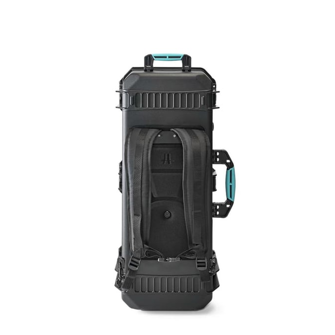 95-HPRC5200R-Rucksackkit-2.jpg