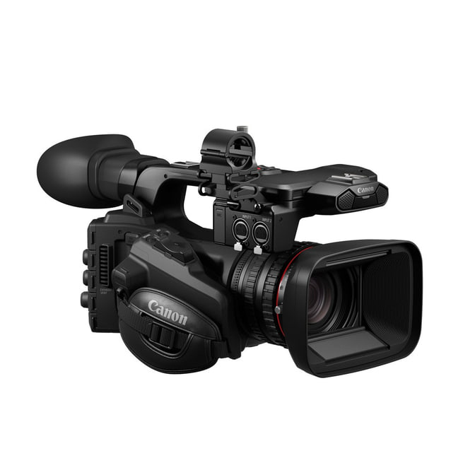 xf605_15.jpg