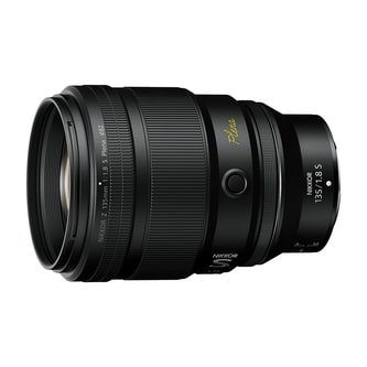 nikon-z-135-plena.jpg