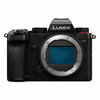 Panasonic_Lumix_S5_body_01.jpg