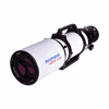 Sharpstar-140PH-01.jpg