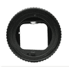 Occasion Hasselblad Baque-allonge 21/55