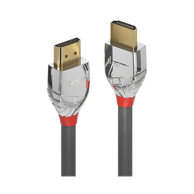 LINDY CROMO Video Cable HDMI 2.0.jpg