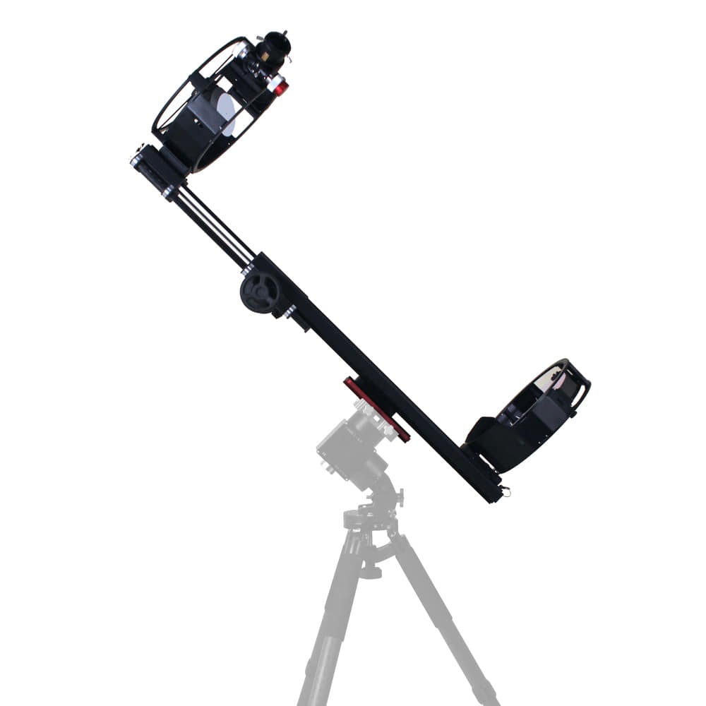 A250-1250-003.jpg
