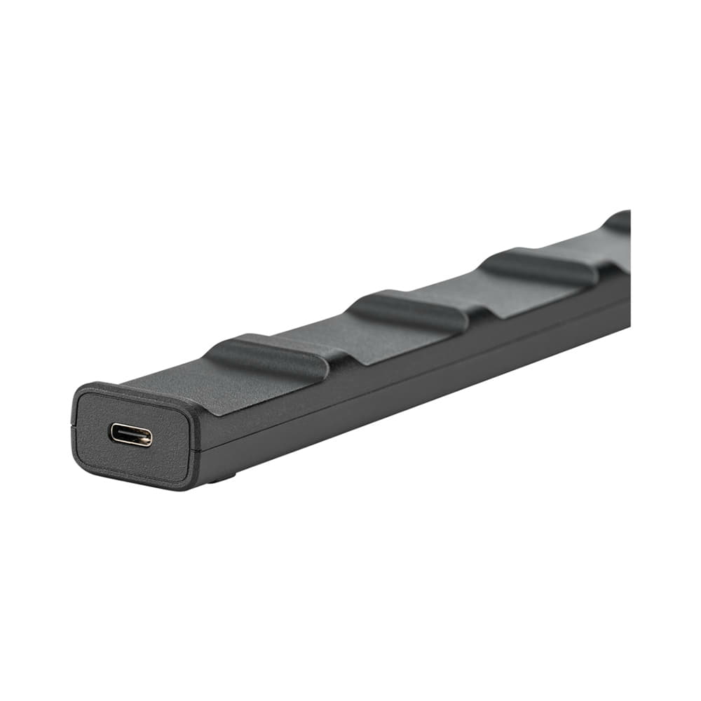 DJI_Avata_Charger_2.jpg