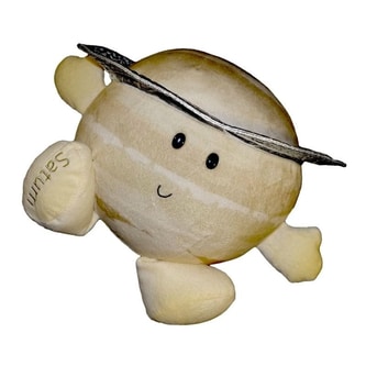 Celestial-Buddies-Saturn.jpg