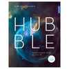Hubble.jpg