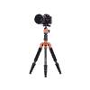 22579_CT_No1_Orange_Carbon_NEU_2026_09 Kopie.jpg