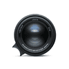 SUMMILUX-M-1-1.4-50-ASP-schwarz-2.jpg