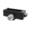 _0000_Nanlite-BT-BA-SNP-E27-003.jpg