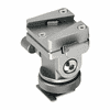 Hobolite-01161001-01.jpg