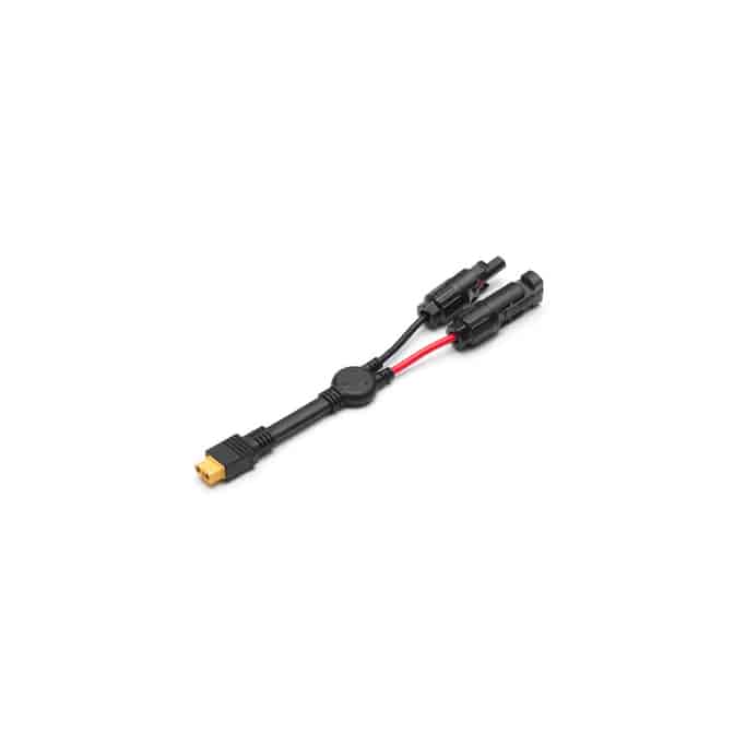6941565993281_001.jpg