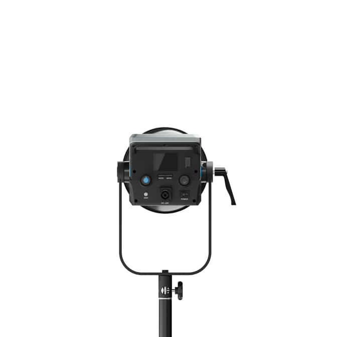 _0000_Nanlite-02-058-KIT-PC-006.jpg