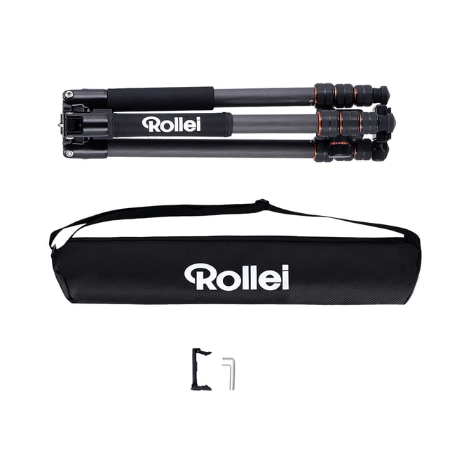22610_Stativ_Carbon_C5i_Black_NEW_2026_04 Kopie.jpg