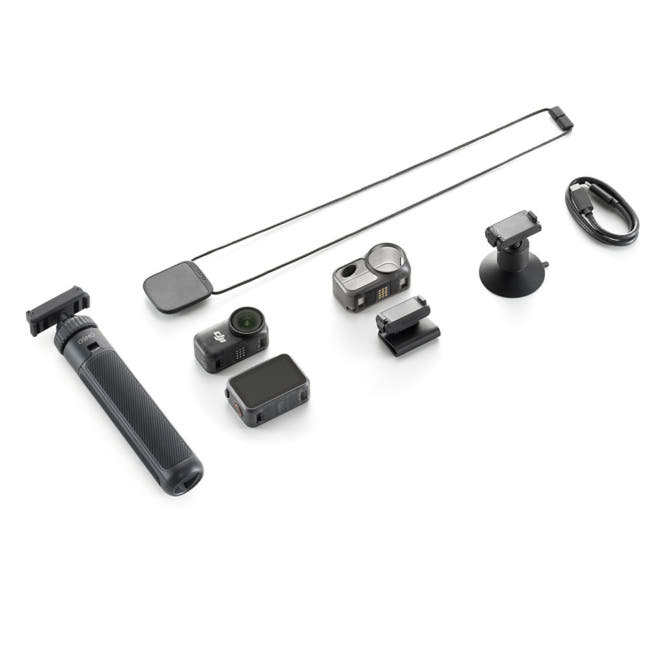 DJI_Osmo_Nano_10.jpg