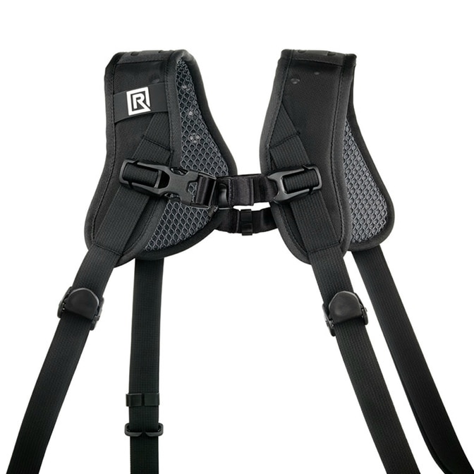 Blackrapid R-Strap Double Breathe - Doppelgurt-System für 2 Kameras_1.jpg