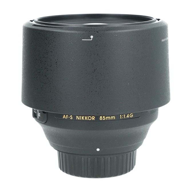A185900_4.jpg