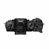 Olympus_e-m10iv_body_blk_06.jpg