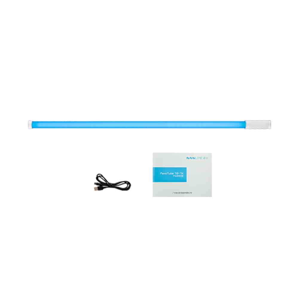 NANLITE_PavoTube_T8-7X.jpg