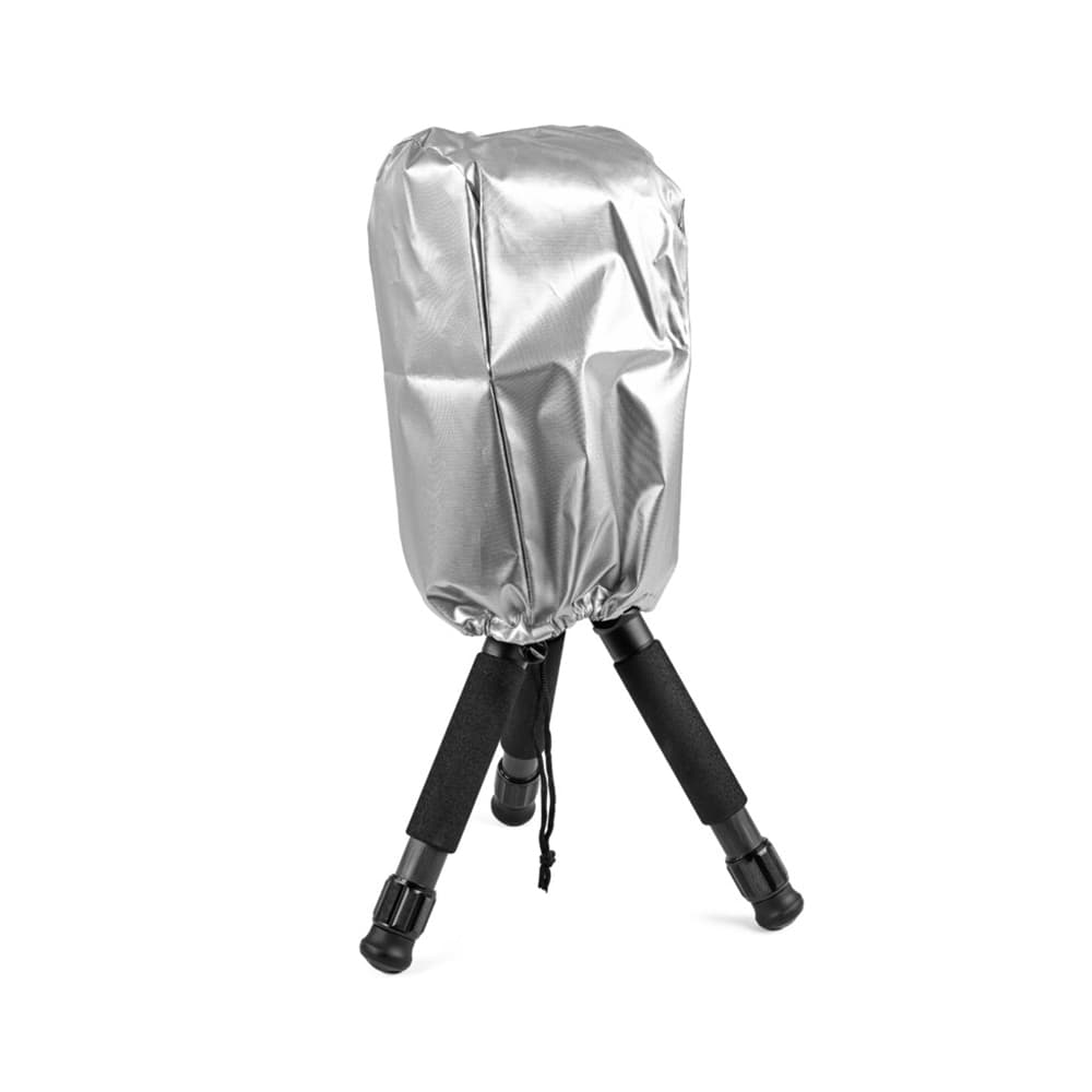Omegon-STC-ZWO-Seestar-S50.jpg